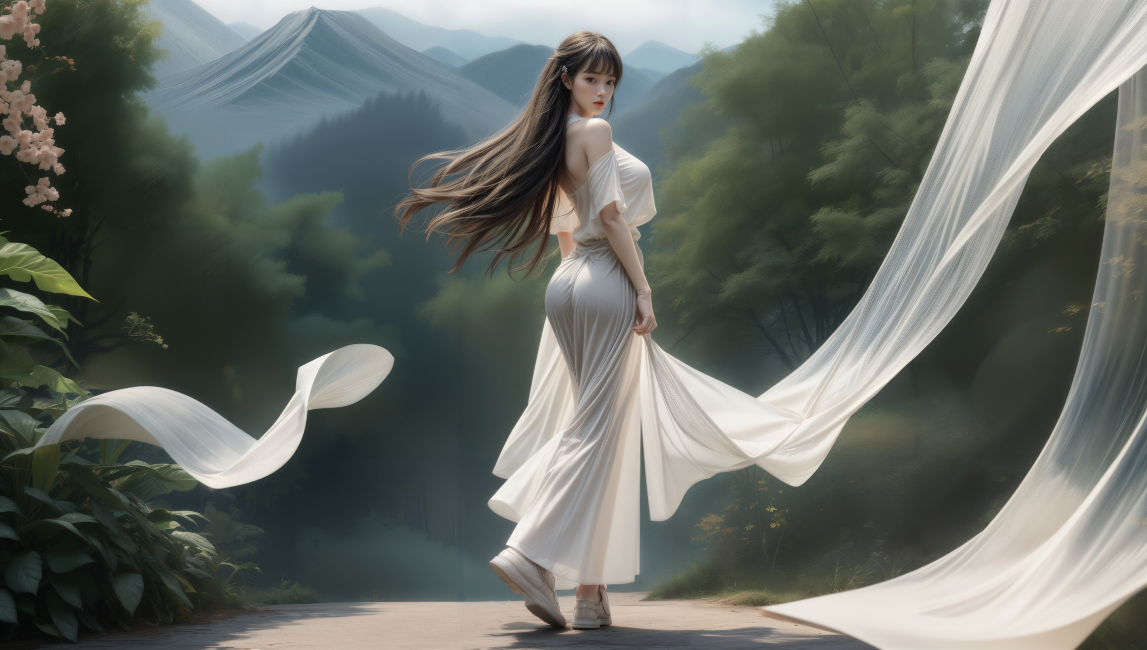 www久久久精品视频_婷婷亚洲综合视频在线观看_日韩在线成人免费播放_全色一区二区三区|日韩专区一区二区_人妻精精品久久久_日韩 欧美 国产 成人_男女激情网站午夜欧美一区|“中原医科城”跑出“加速度”